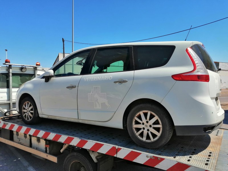 renault grand scénic iii (jz0/1_) del año 2014