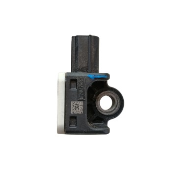 SENSOR 1872787 F1ET14B345AA 