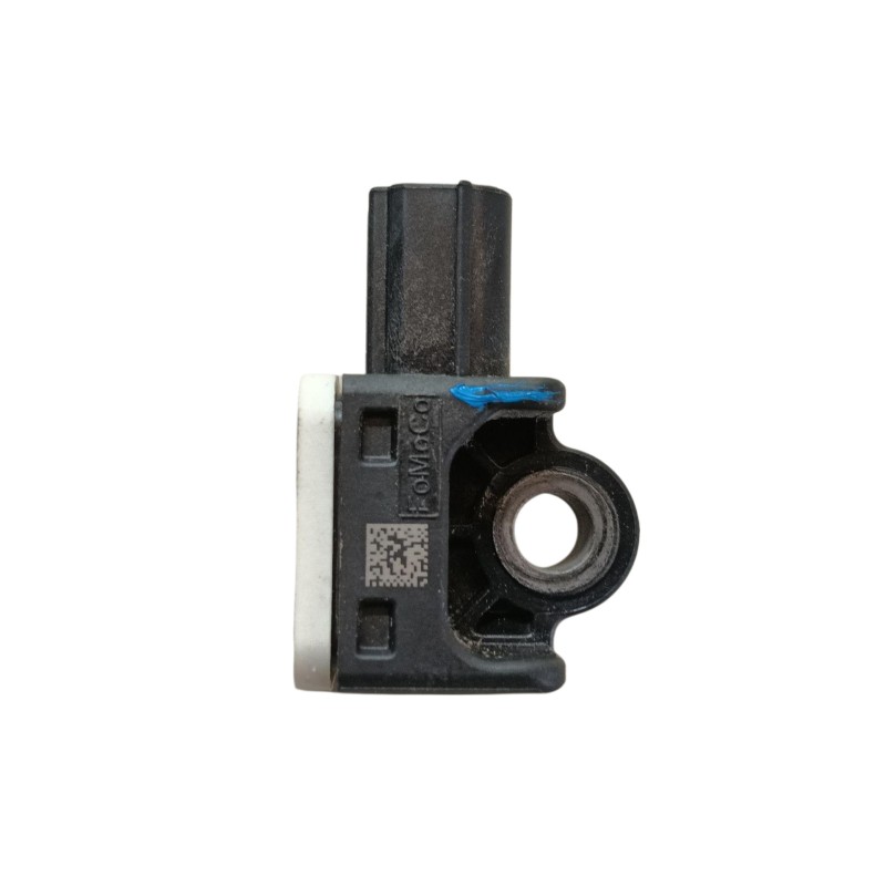 Recambio de sensor para ford focus iv (hn) 1.0 ecoboost referencia OEM IAM 1872787 F1ET14B345AA 
