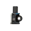 Recambio de sensor para ford focus iv (hn) 1.0 ecoboost referencia OEM IAM 1872787 F1ET14B345AA 