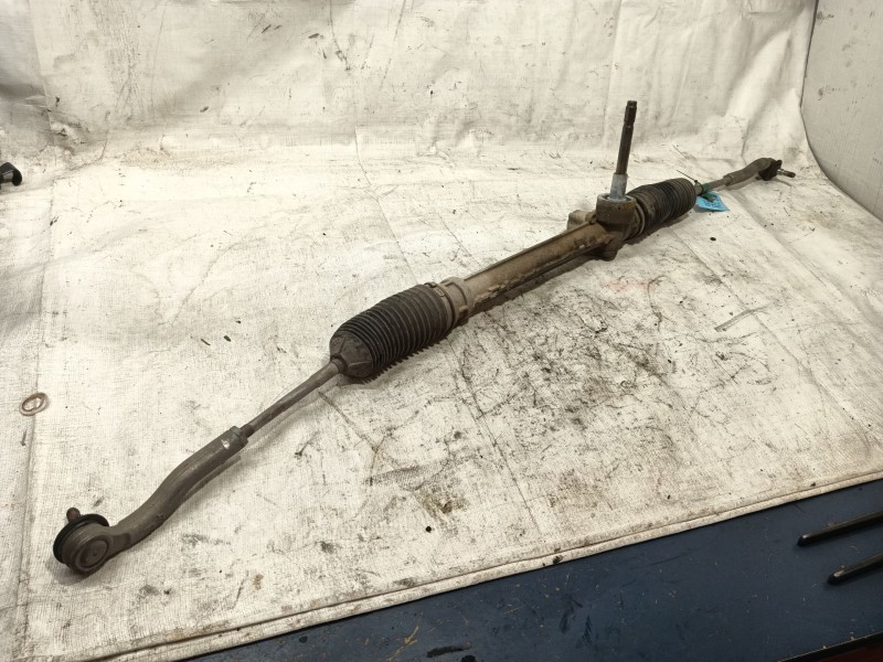 Recambio de cremallera direccion para fiat 500 (312_) 1.2 (312axa1a) referencia OEM IAM   