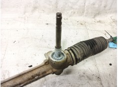 Recambio de cremallera direccion para fiat 500 (312_) 1.2 (312axa1a) referencia OEM IAM    2