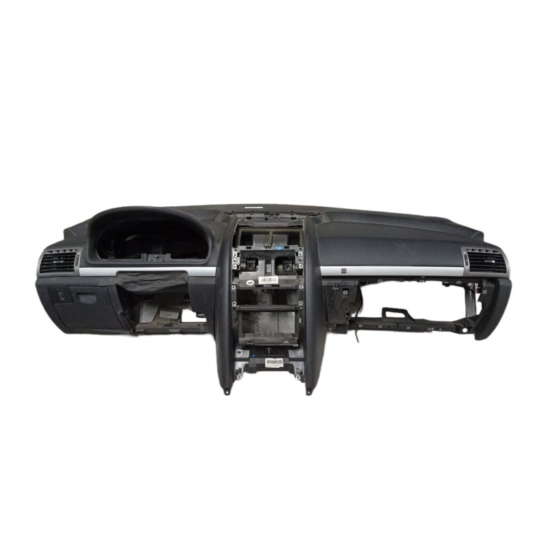 Recambio de salpicadero para peugeot 407 sw (6e_, 6d_) 2.0 hdi 135 referencia OEM IAM 8211HW 9644559880 
