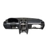Recambio de salpicadero para peugeot 407 sw (6e_, 6d_) 2.0 hdi 135 referencia OEM IAM 8211HW 9644559880 