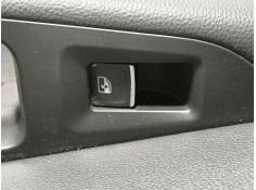 Recambio de guarnecido puerta trasera derecha para seat leon (5f1) 2.0 tdi referencia OEM IAM  5F4867116A  2