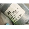 Recambio de elevalunas trasero derecho para nissan juke (f16_) 1.0 referencia OEM IAM 827201KA1C  