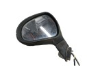 RETROVISOR IZQUIERDO 8151JE 
