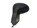 RETROVISOR IZQUIERDO 8149ZE 