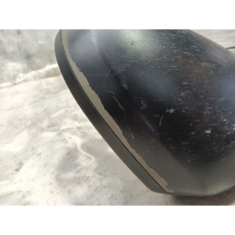 Recambio de retrovisor izquierdo para peugeot 207 furgoneta/hatchback (wa_, wc_) 1.4 hdi referencia OEM IAM   