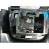 Recambio de warning para ford puma (j2k, cf7) 1.0 ecoboost referencia OEM IAM 2656259 H1BT13A350AC PZ3T13A350AA3JA6
