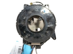 Recambio de anillo airbag para ssangyong rexton 2.7 turbodiesel cat referencia OEM IAM  DG45530056  2