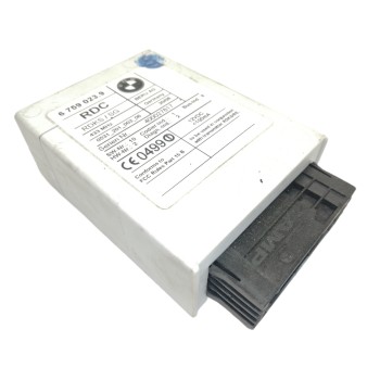 MODULO ELECTRONICO 67590239 