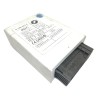 Recambio de modulo electronico para bmw x5 (e53) 4.4i automático referencia OEM IAM 67590239  