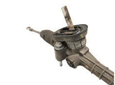 Recambio de cremallera direccion para opel corsa c (x01) 1.7 cdti (f08, f68) referencia OEM IAM    2