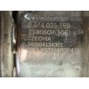 Recambio de inyector adblue para audi a3 sportback (8ya, 8yf) 35 tdi referencia OEM IAM 5L131113Q 240504134301 