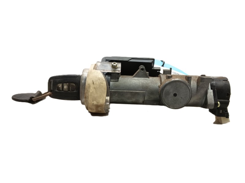 Recambio de conmutador de arranque para chevrolet captiva 2.0 vcdi lt referencia OEM IAM   