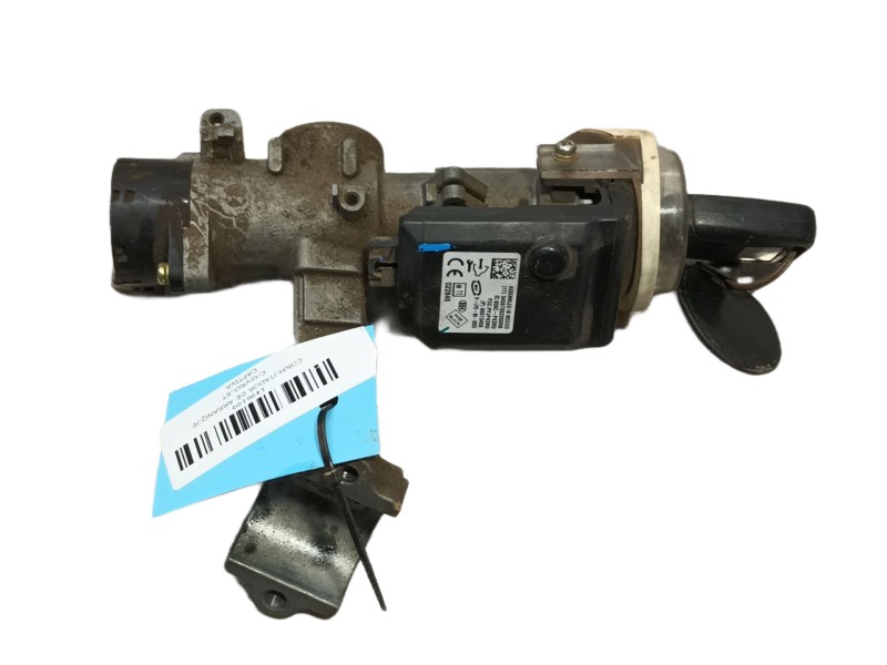 Recambio de conmutador de arranque para chevrolet captiva 2.0 vcdi lt referencia OEM IAM   