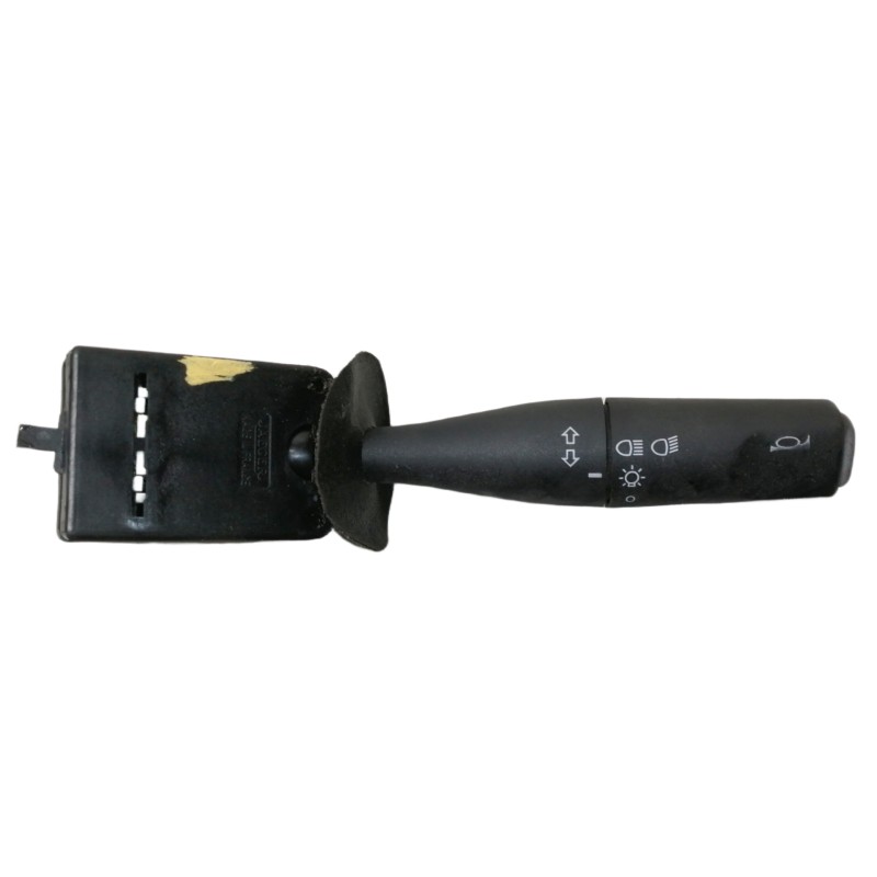 Recambio de mando intermitentes para citroën ax 14 trs referencia OEM IAM 625359  