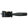 Recambio de mando intermitentes para citroën ax 14 trs referencia OEM IAM 625359  