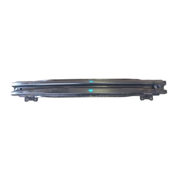 REFUERZO PARAGOLPES TRASERO 5FF807247 