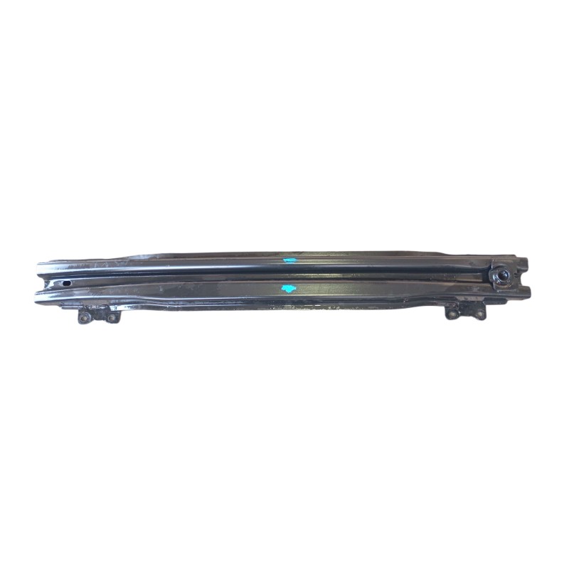 Recambio de refuerzo paragolpes trasero para cupra formentor (km7, kmp) 1.5 tsi referencia OEM IAM 5FF807247  