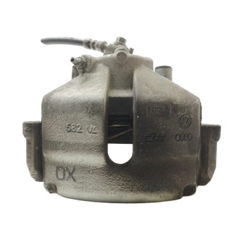 PINZA FRENO DELANTERA DERECHA 6R6135JT4 