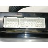 Recambio de mando calefaccion / aire acondicionado para opel antara cosmo 4x4 referencia OEM IAM 96850951  