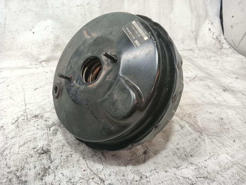 Recambio de servofreno para ford kuga i 2.0 tdci 4x4 referencia OEM IAM 03775777014  8V412B195AC