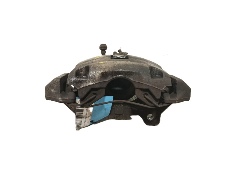 Recambio de pinza freno delantera derecha para fiat 500 (312_) 1.2 (312axa1a) referencia OEM IAM   