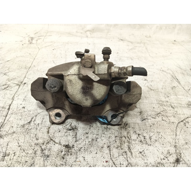 Recambio de pinza freno delantera derecha para fiat 500 (312_) 1.2 (312axa1a) referencia OEM IAM   