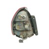 Recambio de piloto trasero derecho para hyundai accent (lc) gls referencia OEM IAM   