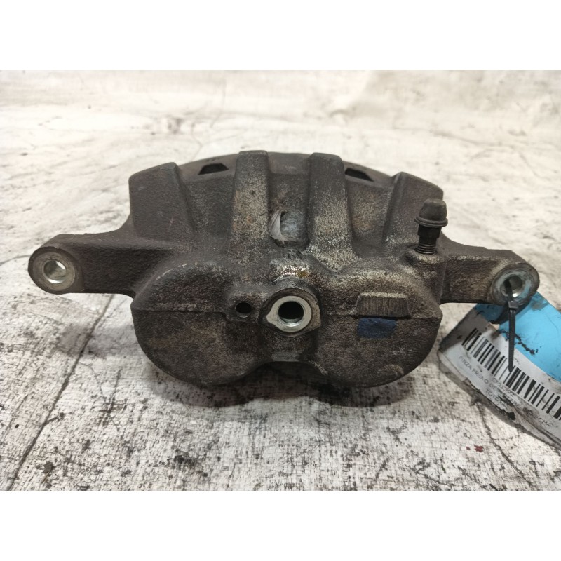 Recambio de pinza freno delantera derecha para toyota rav 4 iv (_a4_) 2.0 d (wwa42_) referencia OEM IAM   