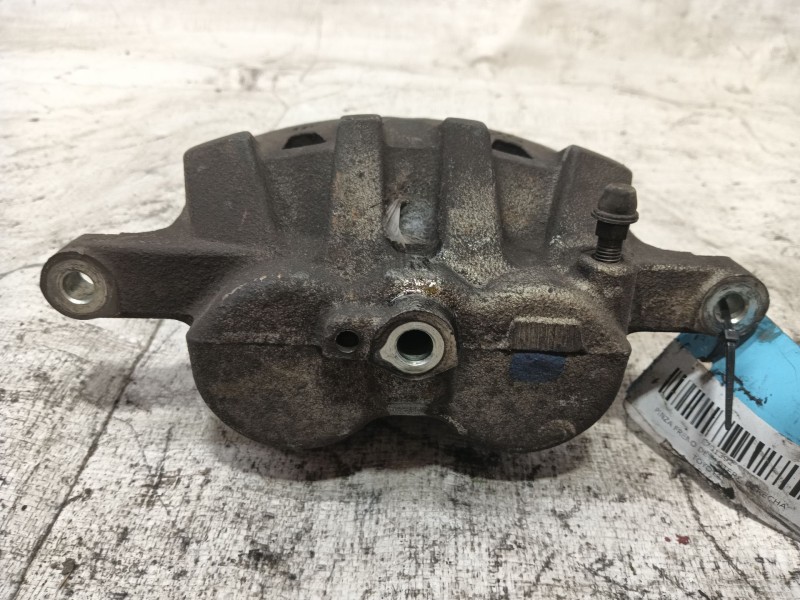 Recambio de pinza freno delantera derecha para toyota rav 4 iv (_a4_) 2.0 d (wwa42_) referencia OEM IAM   