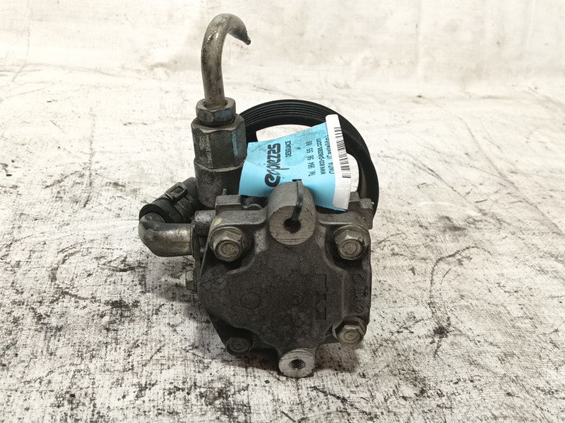 Recambio de bomba direccion para chrysler sebring (js) 2.0 crd referencia OEM IAM   