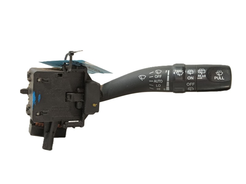 Recambio de mando limpia para hyundai santa fe (bm) 2.2 crdi comfort 4x4 referencia OEM IAM   