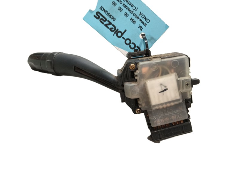 Recambio de mando limpia para hyundai santa fe (bm) 2.2 crdi comfort 4x4 referencia OEM IAM   