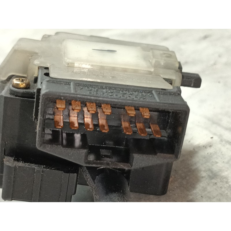 Recambio de mando limpia para hyundai santa fe (bm) 2.2 crdi comfort 4x4 referencia OEM IAM   