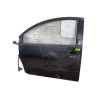 Recambio de puerta delantera izquierda para volkswagen new beetle (9c1, 1c1) 2.0 referencia OEM IAM 1C0831051N  