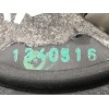 Recambio de volante para alfa romeo 159 (140) 1.9 jtdm 16v / selective referencia OEM IAM 86250210091  