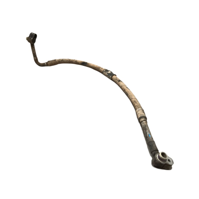 Recambio de tubos aire acondicionado para audi a4 avant (8e) 2.0 tdi referencia OEM IAM 8E0260701BS 8E02600701B 