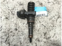 Recambio de inyector para seat alhambra (7v9) fancy referencia OEM IAM   