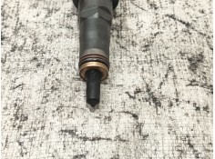 Recambio de inyector para seat alhambra (7v9) fancy referencia OEM IAM    2