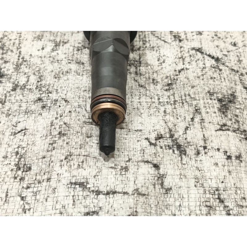 Recambio de inyector para seat alhambra (7v9) fancy referencia OEM IAM   