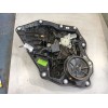 Recambio de elevalunas trasero izquierdo para ford puma (j2k, cf7) 1.0 ecoboost referencia OEM IAM 2703391 L1TBS23209CD 