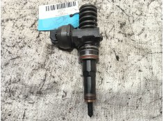 Recambio de inyector para seat alhambra (7v9) fancy referencia OEM IAM   