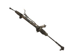 Recambio de cremallera direccion para fiat ducato furgoneta (230_) 2.8 tdi referencia OEM IAM  01304291080  2