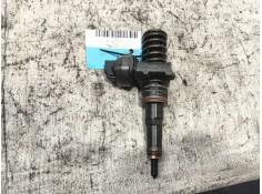 Recambio de inyector para seat alhambra (7v9) fancy referencia OEM IAM   