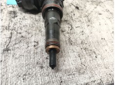 Recambio de inyector para seat alhambra (7v9) fancy referencia OEM IAM    2