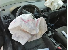 volkswagen golf iv (1j1) del año 2002 2