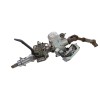 Recambio de columna direccion para hyundai i30 (pde, pd, pden) 1.0 t-gdi referencia OEM IAM 56310G4000 58300G4000 